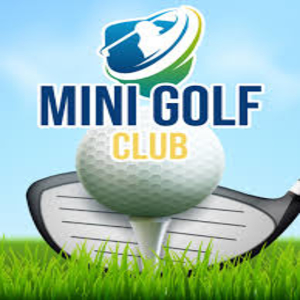 Mini Golf Club Key kaufen Preisvergleich