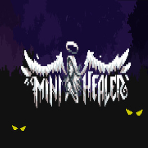 Mini Healer Key kaufen Preisvergleich