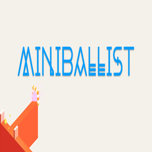 Miniballist Key kaufen Preisvergleich