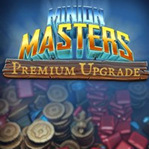 Kaufe Minion Masters Premium Upgrade Xbox One Preisvergleich