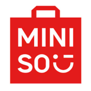 Miniso Gift Card Pc