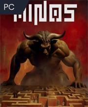 MINOS Pc