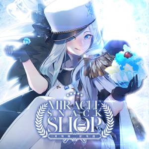 Kaufe Miracle Snack Shop Nintendo Switch Preisvergleich
