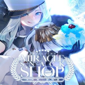 Kaufe Miracle Snack Shop PS4 Preisvergleich