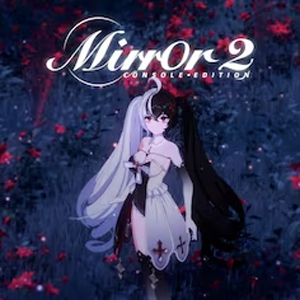 Mirror 2 Playstation 5