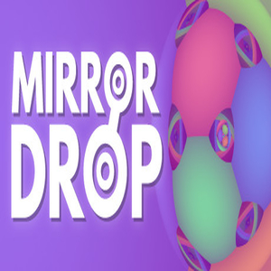 Mirror Drop Key kaufen Preisvergleich