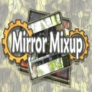 Mirror Mixup Pc