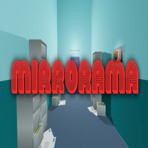 Mirrorama Key kaufen Preisvergleich