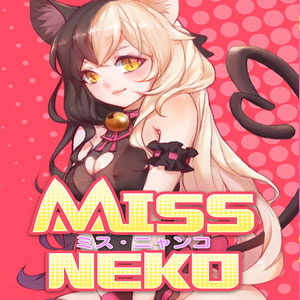 Miss Neko Key kaufen Preisvergleich