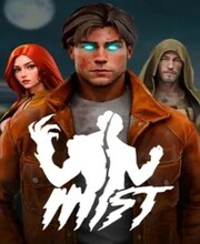 Mist Key kaufen Preisvergleich