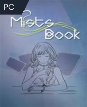 MistsBook Pc