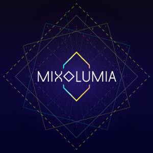 Kaufe Mixolumia Nintendo Switch Preisvergleich