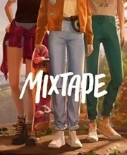 Mixtape Switch 2