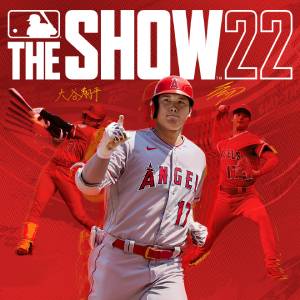 Kaufe MLB The Show 22 PS4 Preisvergleich