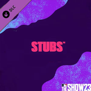 MLB The Show 23 Stubs Xbox One