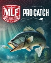 MLF Pro Catch Pc