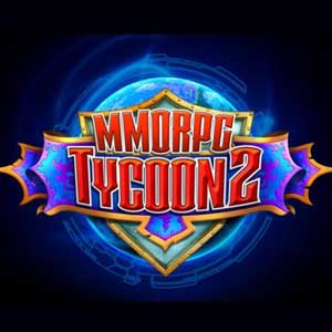MMORPG Tycoon 2 Key kaufen Preisvergleich