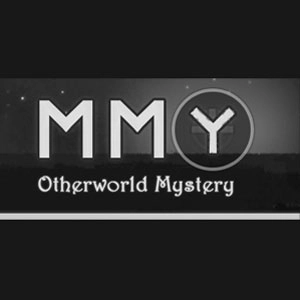 MMY Otherworld Mystery