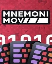 Mnemonimov Pc