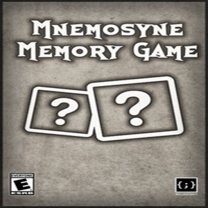 Kaufe Mnemosyne Memory Game Xbox Series Preisvergleich