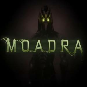 Moadra Switch
