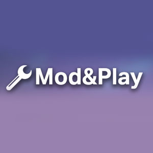 Mod and Play Key kaufen Preisvergleich