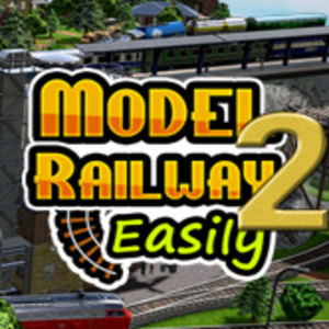 Model Railway Easily 2 Key kaufen Preisvergleich