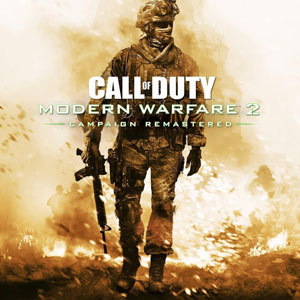 Modern Warfare 2 Campaign Remastered Key kaufen Preisvergleich