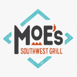 Moes Southwest Grill Geschenkkarte | Preisvergleich