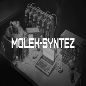 MOLEK SYNTEZ Pc