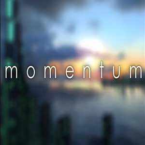 Momentum Xbox One