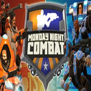 Kaufe Monday Night Combat Xbox Series Preisvergleich