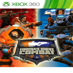 Kaufe Monday Night Combat Xbox 360 Preisvergleich
