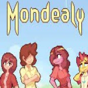 Mondealy Key kaufen Preisvergleich