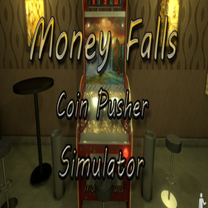 MoneyFalls Coin Pusher Simulator Key kaufen Preisvergleich