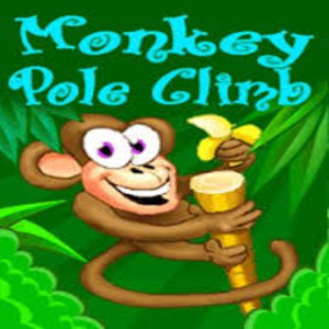 Monkey Pole Climb Key kaufen Preisvergleich