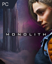 Monolith 2023 Key kaufen Preisvergleich