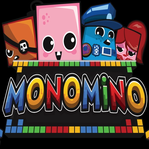 Monomino Pc