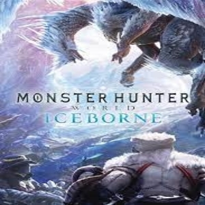 Kaufe Monster Hunter World Iceborne Xbox Series Preisvergleich