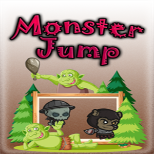 Monster Jump Run Key Kaufen Preisvergleich