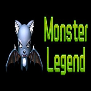 Monster Legend Key kaufen Preisvergleich
