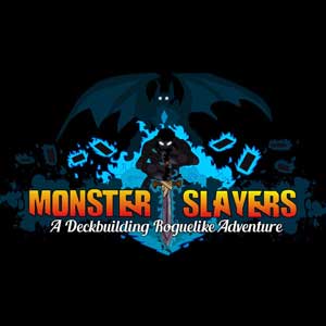 Monster Slayers Fire and Steel Expansion Key Kaufen Preisvergleich