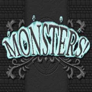 Monsters Pc