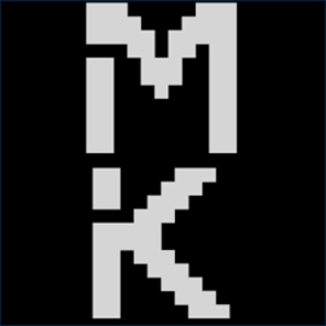 Monsters Killers Xbox One