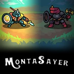 Kaufe MontaSayer Xbox Series Preisvergleich