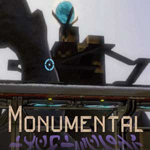 Monumental Key Kaufen Preisvergleich