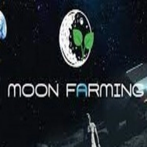 Moon Farming Pc