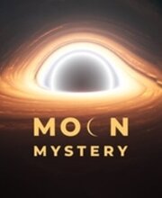 Kaufe Moon Mystery Xbox Series Preisvergleich