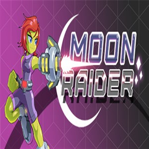 Moon Raider Key kaufen Preisvergleich
