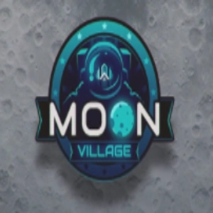 Moon Village Pc